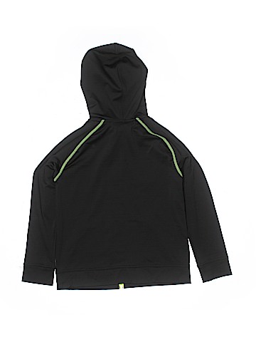 Under Armour Track Jacket (view 2)