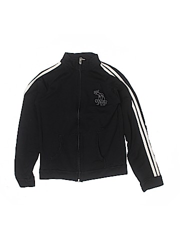 Abercrombie Jacket (view 1)