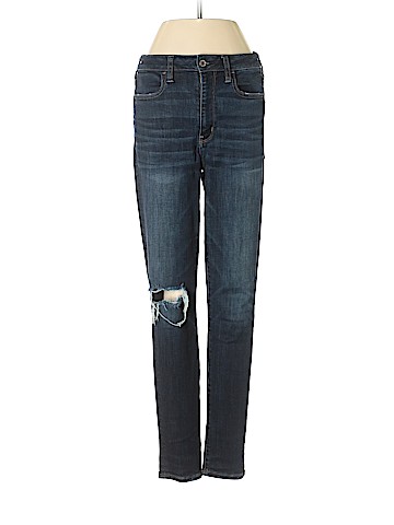 American Eagle Outfitters Jeans (view 1)