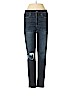 American Eagle Outfitters Blue Jeans Size 6 - photo 1