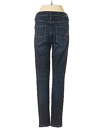American Eagle Outfitters Jeans (view 2)