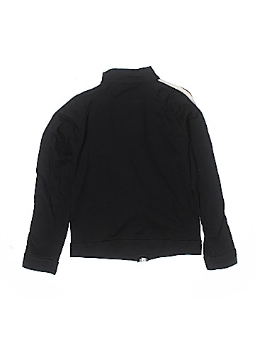 Abercrombie Jacket (view 2)