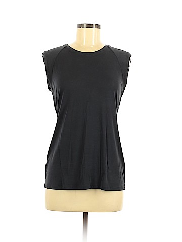 BCBGMAXAZRIA Active T-Shirt (view 1)
