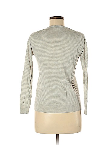 Theory Long Sleeve T-Shirt (view 2)