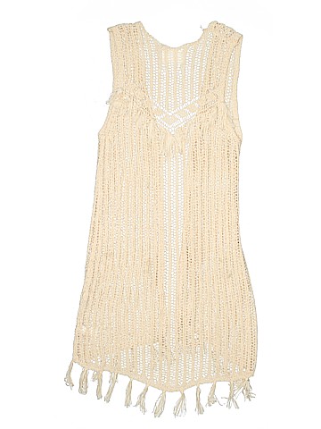 Justice Cardigan (view 2)