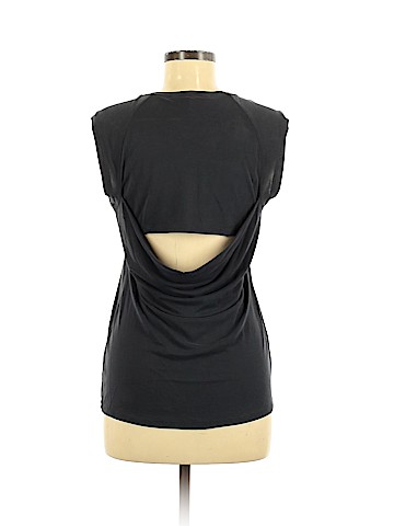 BCBGMAXAZRIA Active T-Shirt (view 2)