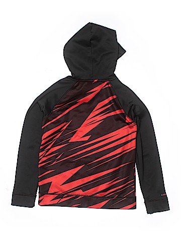 Under Armour Pullover Hoodie (view 2)