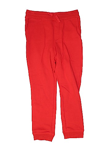 OshKosh B'gosh Sweatpants (view 1)