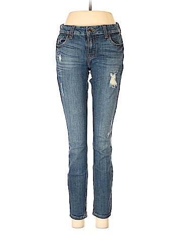 Eunina Jeans (view 1)