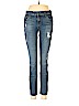Eunina Blue Jeans Size 28 waist - photo 1