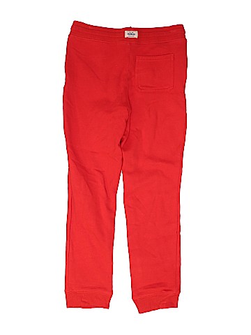 OshKosh B'gosh Sweatpants (view 2)
