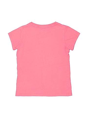 UT for Uniqlo Short Sleeve T-Shirt (view 2)