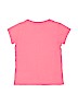 UT for Uniqlo 100% Cotton Graphic Pink Short Sleeve T-Shirt Size 5 - 6 - photo 2