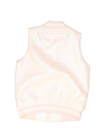 Cat & Jack Vest (view 2)