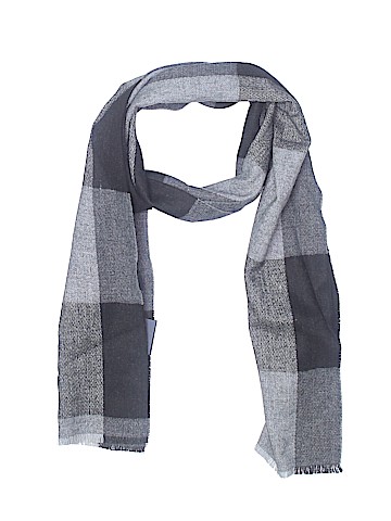 Tommy Hilfiger Scarf (view 1)