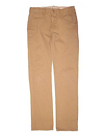 Gap Kids Casual Pants (view 1)