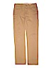 Gap Kids Tan Casual Pants Size 16 - photo 1