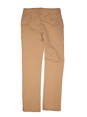 Gap Kids Casual Pants (view 2)