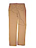 Gap Kids Tan Casual Pants Size 16 - photo 2