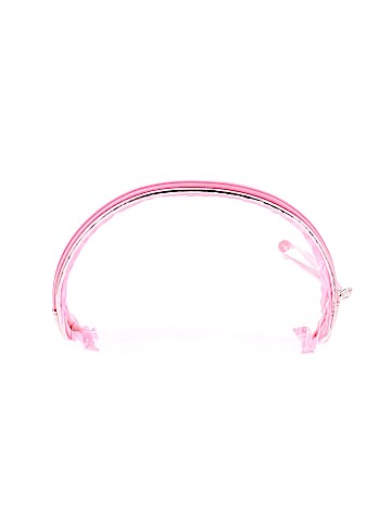 Unbranded Makeup Bag (view 2)