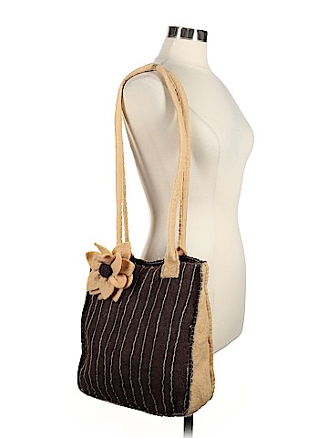 Mexicali Blues Tote (view 2)