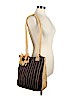 Mexicali Blues Brown Tote One size - photo 2