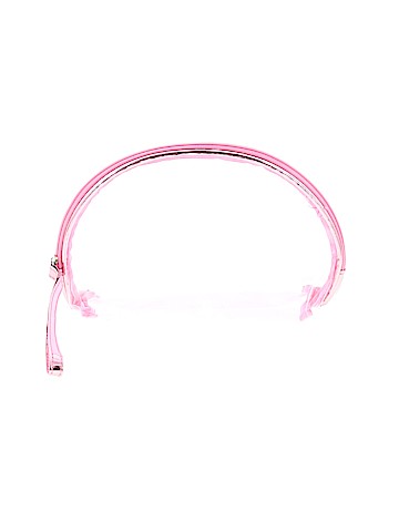 Unbranded Makeup Bag (view 1)