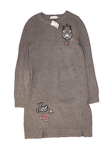 The Children's Place Dress (view 1)