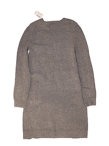 The Children's Place Dress (view 2)