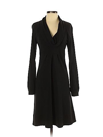 Diane von Furstenberg Casual Dress (view 1)
