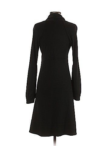 Diane von Furstenberg Casual Dress (view 2)