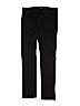 Gap Black Jeans Size 16 - photo 1