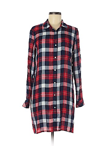 Tommy Hilfiger Casual Dress (view 1)