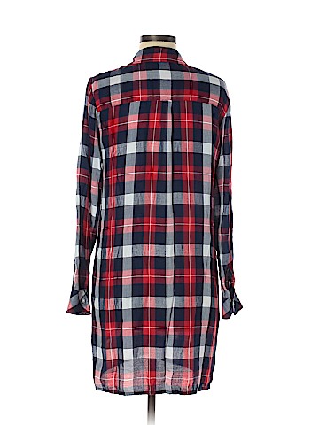 Tommy Hilfiger Casual Dress (view 2)