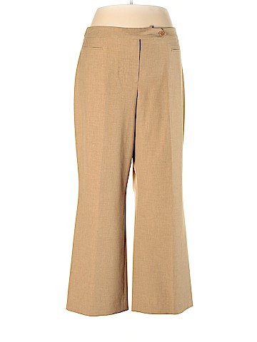 Talbots Dress Pants (view 1)