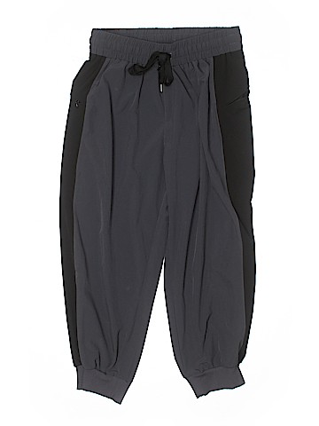 C9 By Champion Track Pants (view 1)