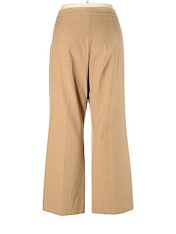 Talbots Dress Pants (view 2)