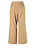 Talbots Tan Dress Pants Size 18 - photo 2
