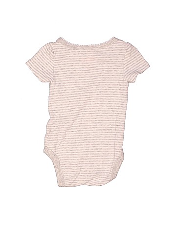 Circo Short Sleeve Onesie (view 2)