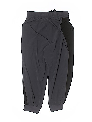 C9 By Champion Track Pants (view 2)