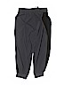 C9 By Champion Gray Track Pants Size XS (youth) - photo 2