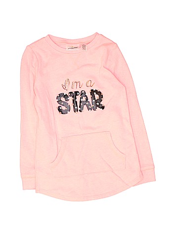 Jumping Beans Pullover Sweater (view 1)