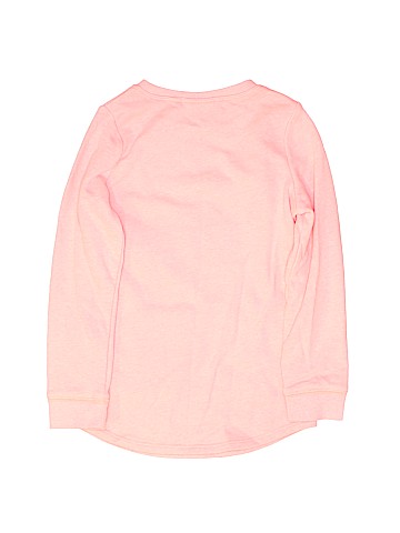 Jumping Beans Pullover Sweater (view 2)