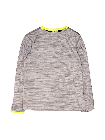 Tek Gear Active T-Shirt (view 1)