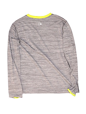 Tek Gear Active T-Shirt (view 2)