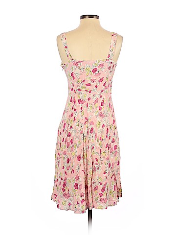 Ann Taylor LOFT Casual Dress (view 2)