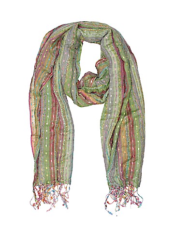 Unbranded Scarf (view 1)