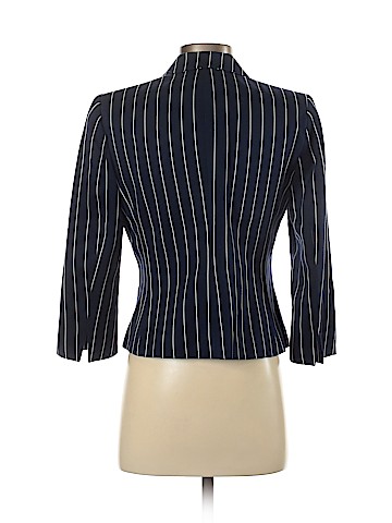 Lauren by Ralph Lauren Blazer (view 2)
