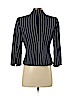 Lauren by Ralph Lauren Blue Blazer Size 6 (petite) - photo 2