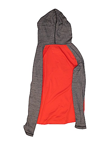 Under Armour Pullover Hoodie (view 2)